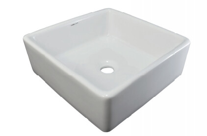 LAVABO LAUSANA 35045