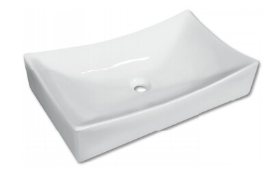 LAVABO BASILEA 35044