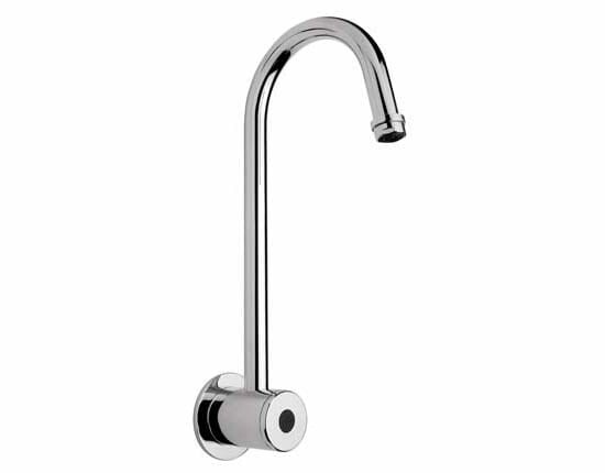 LLAVE ELECTRONICA SENSOR A CORRIENTE MOD. TV-203-C LLAVE ELECTRONICA SENSOR A CORRIENTE MOD. TV-203-C