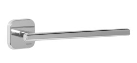 TOALLERO SENCILLO PIAZZA PIA-109