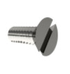TORNILLO MOD. RC-012