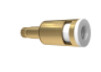 KIT DE REFACCIONES VALVEX II MOD. SH-265
