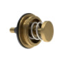 ESTOPERO ARMADO CON CUERDA PARA FLUX MOD. SF-110