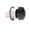 MECANISMO CIERRE LLAVE SF-015-C