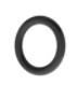 O'RING 2-012 RH-002
