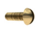 TORNILLO NO. 8-32 UNC X 1/2 MOD. RF-015