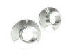 JGO CHAPETON MASTER EMPAQ SH-130