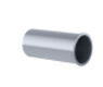 CASQUILLO CTRA COL. 24 MOD RC-032