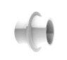 GUIA DEL RIN EMB FLUX MOD RF-040