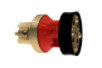 EMBOLO ARMADO P FLUX 3L. MOD SF-100