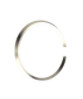 ANILLO PRESION NPL EXT MOD RF-036