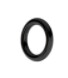 O'ring 2-115 RH-220