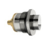 BOTON ACCIONADOR FLUX MOD SF-586