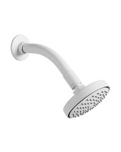 REGADERA EXPLORA H-201-B