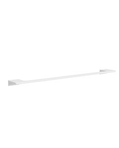 Toallero Largo ACCESS Polar ACC-105-B Toallero Largo ACCESS Polar ACC-105-B