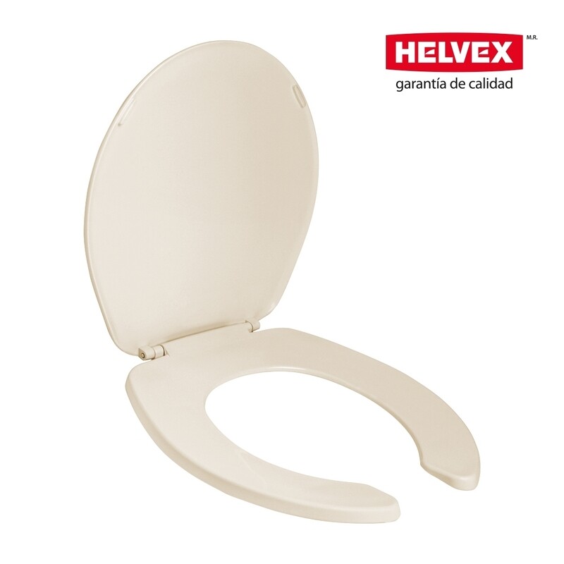 Asiento Redondo Antibac M ATR-1-M Asiento Redondo Antibac M ATR-1-M