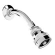 REGADERA DE LIMPIEZA AUTOMA MOD. AC50-TR011 REGADERA DE LIMPIEZA AUTOMA MOD. AC50-TR011