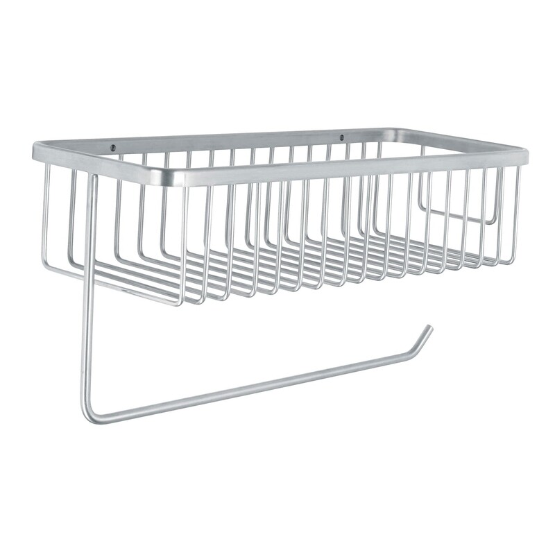 Porta rollo y especiero para cocina mod. 46351 Porta rollo y especiero para cocina mod. 46351