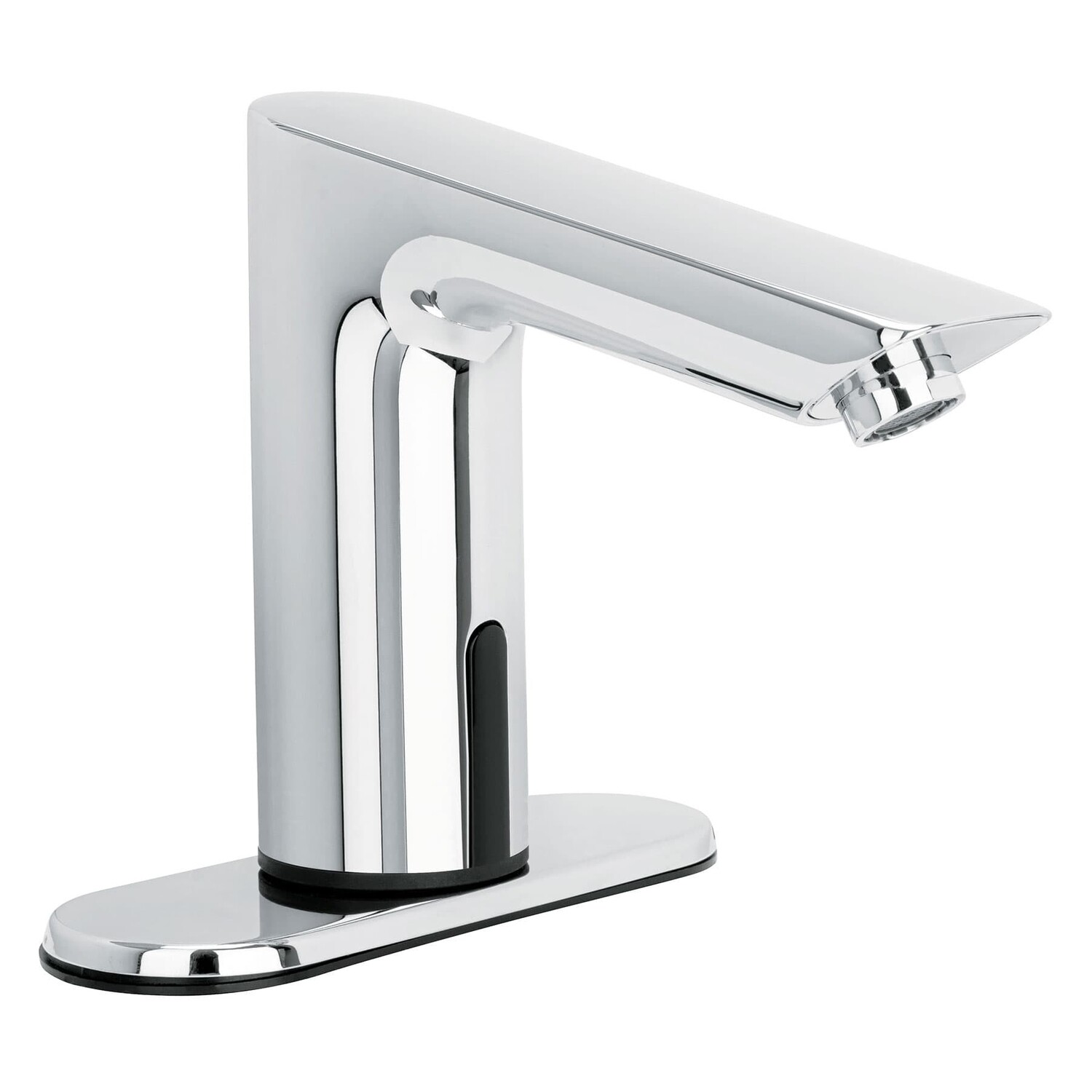 Llave con sensor para lavabo mod. 49194