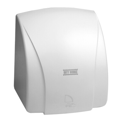 Secador automatico para manos DW-1800 Secador automatico para manos DW-1800