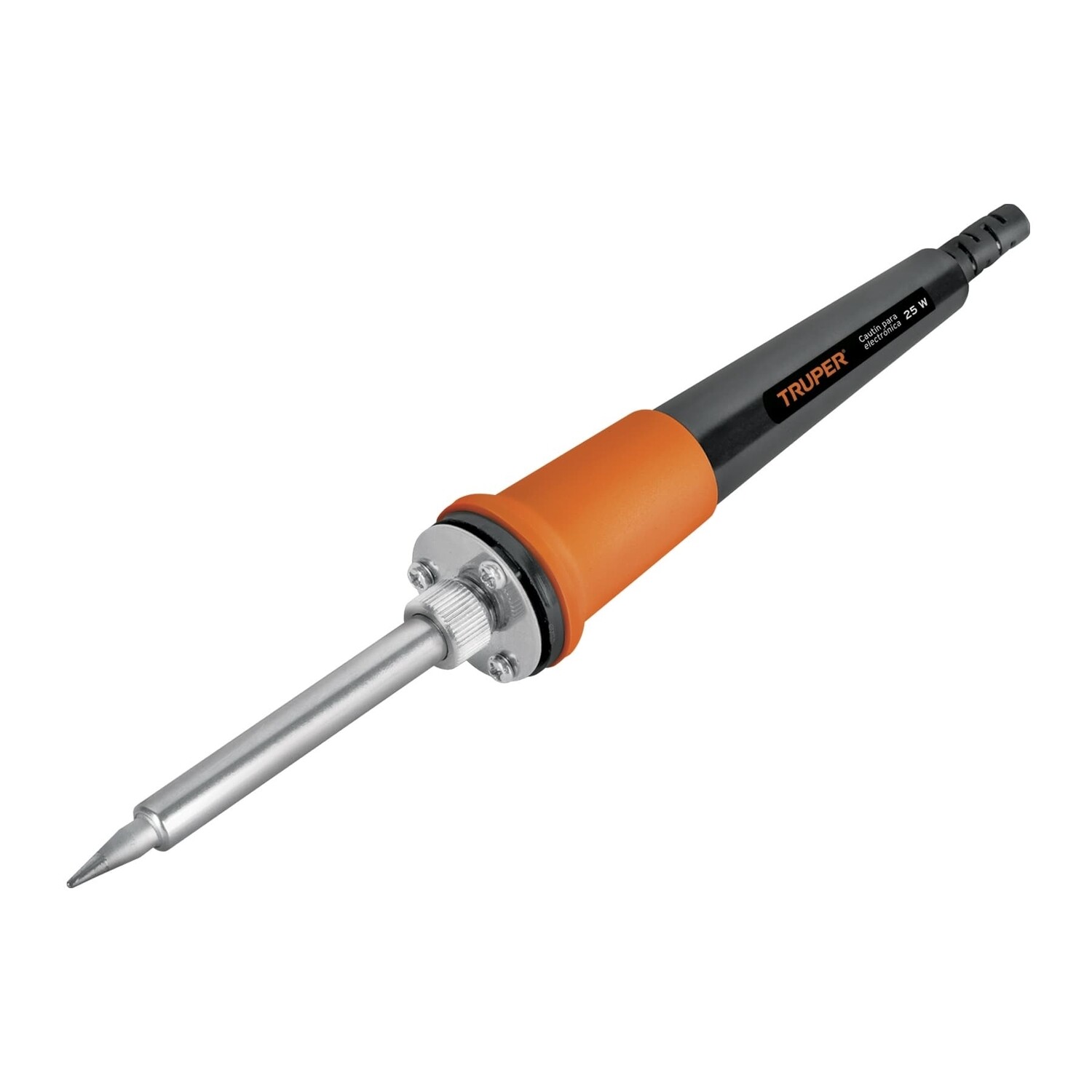 Cautin profesional tipo lápiz para electrónica 101119