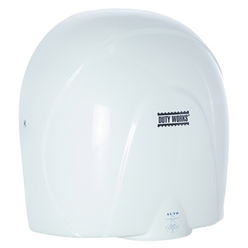 Secador automatico DW-900-B