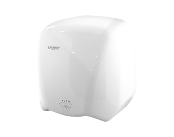 Secador automatico para manos DW-83B Secador automatico para manos DW-83B