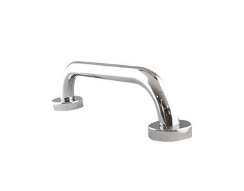 Barra de seguridad DW-30 CM