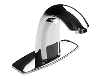 Llave electronica con sensor automatico DW-102 LT Llave electronica con sensor automatico DW-102 LT