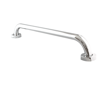Barra de seguridad DW-50-CM