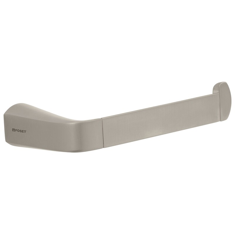 Portarrollo MOD 45223