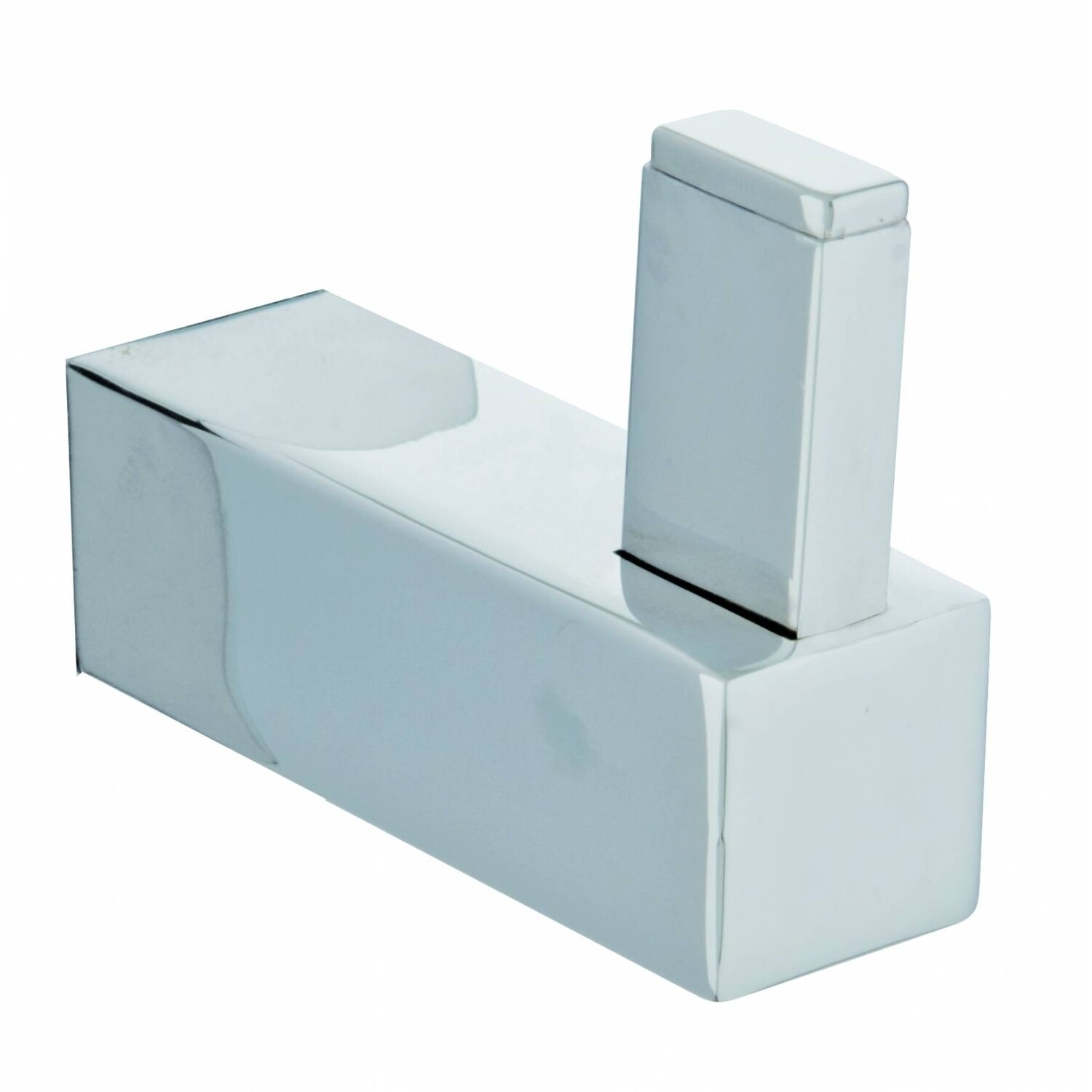 Gancho sencillo MOD. 1106