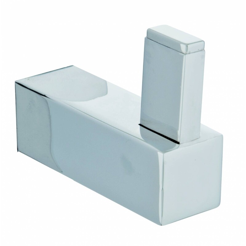 Gancho sencillo MOD. 1106