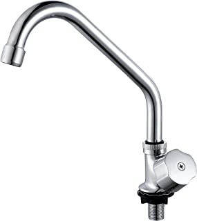 Llave indivudual para fregadero MOD. 4315