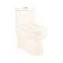 Wc Dual Flush Dominic Blanco A98120 Wc Dual Flush Dominic Blanco A98120