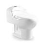 Wc One piece modelo Genova Blanco Wc One piece modelo Genova Blanco