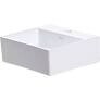 Lavabo Blanco Bari