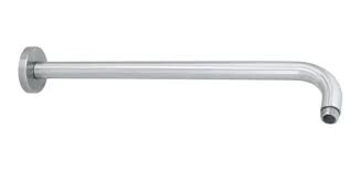 Brazo y chapeton Redondo Tubular KKL24 Brazo y chapeton Redondo Tubular KKL24