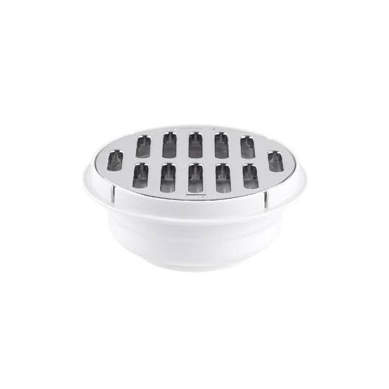 Coladera universal MOD. 4170