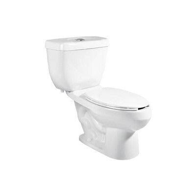 WC DRAKAR M