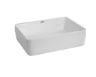 Lavabo QUADRO LV1016A021