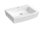 Lavabo AUDAZE LV1026A021