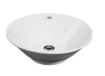 Lavabo Ania  MOD 52047041