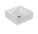 Lavabo QUADRO III LV1025A021 Lavabo QUADRO III LV1025A021