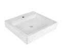 Lavabo KUB LV1021A021