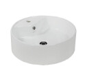 Lavabo NEO I TALADRO LV1048A021 Lavabo NEO I TALADRO LV1048A021