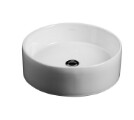 Lavabo TOTTI LV1043A041
