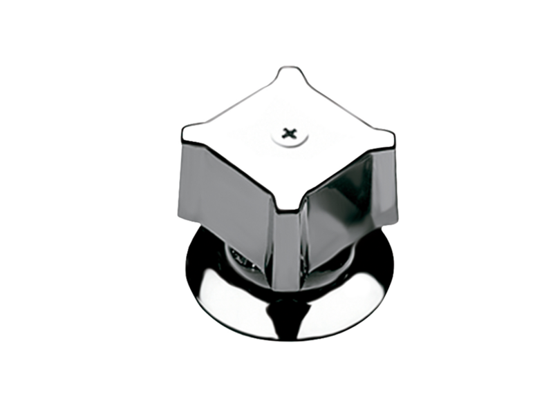 Juego de manerales grandes KING MOD. KG Juego de manerales grandes KING MOD. KG