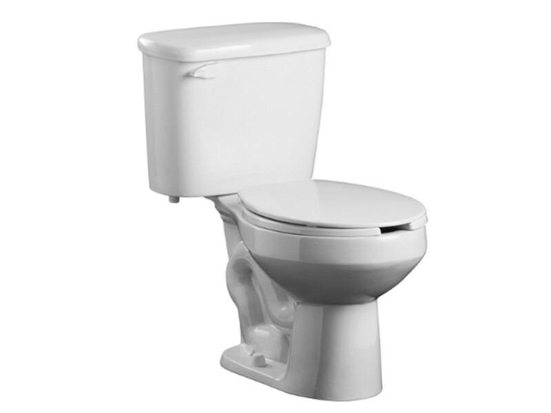 Taza Novara GS 4.8 RD MOD 50452022 Taza Novara GS 4.8 RD MOD 50452022