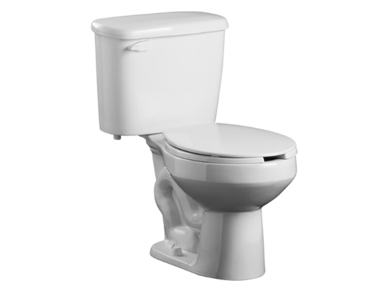 Taza Novara GS 4.8 RD HUESO MOD 50452042 Taza Novara GS 4.8 RD HUESO MOD 50452042